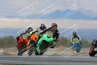 media/Mar-16-2024-CVMA (Sat) [[a528fcd913]]/Race 13 Amateur Supersport Middleweight/